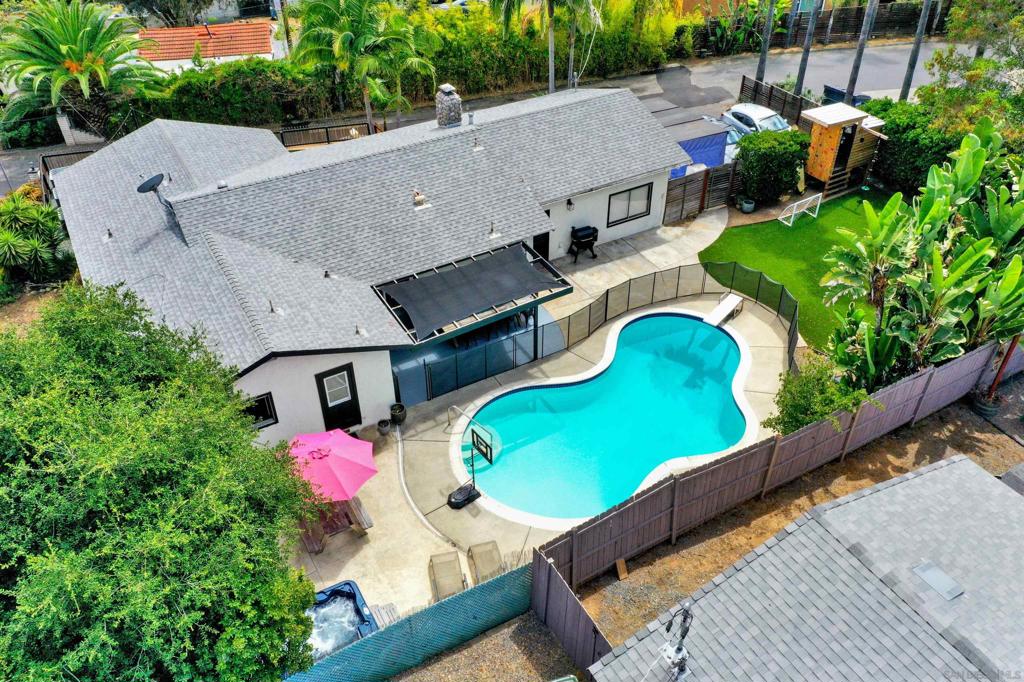 750 Smith Drive