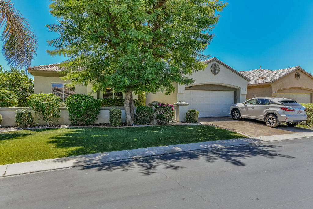 MLS #219133516DA image #4