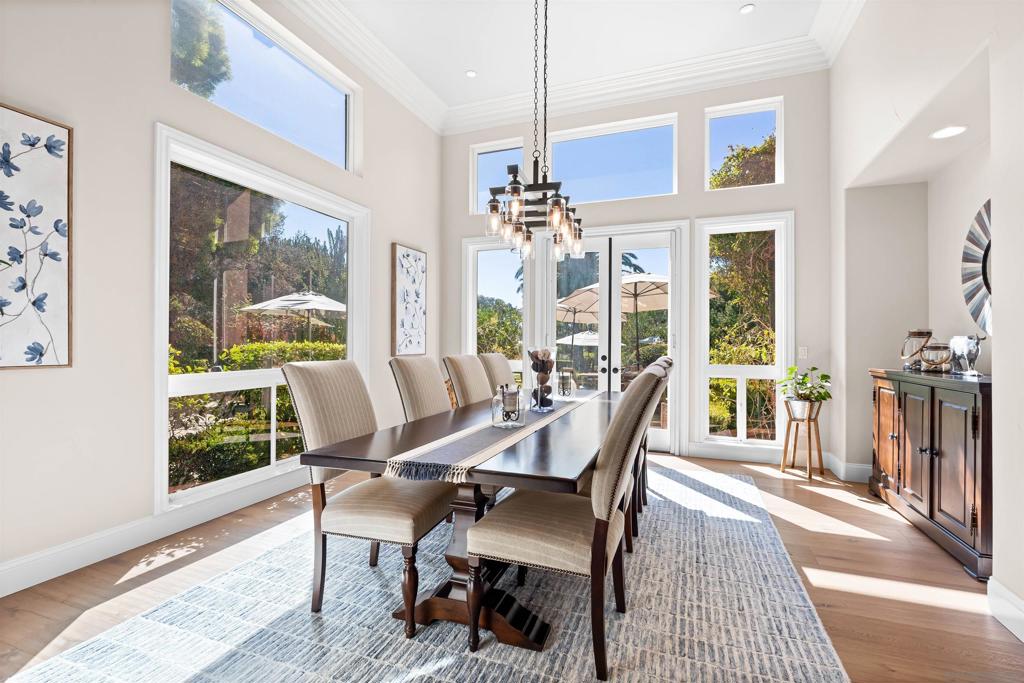 301 Cantle Lane - photo 19