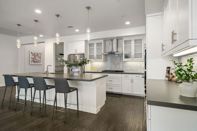 74425 Zeppelin Drive, Palm Desert CA: https://media.crmls.org/mediaz/d4fc5d95-6ef5-4eb4-85d5-e7defe64f6f7.jpg