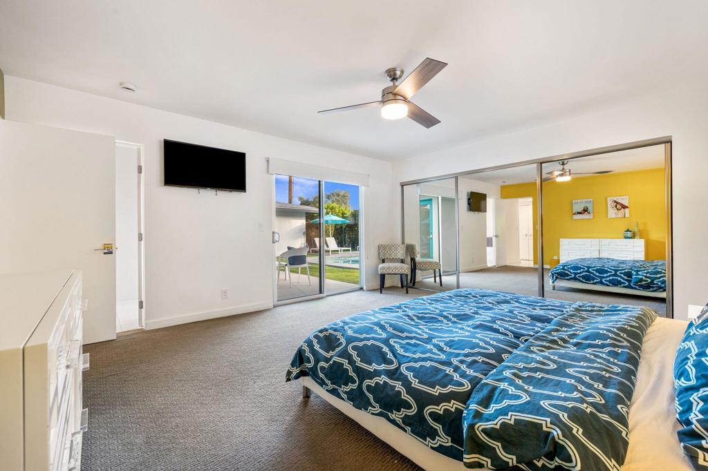 MLS #219141850PS image #28