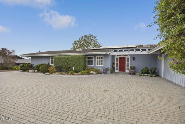 Detail Gallery Image 12 of 76 For 1361 Calle Aurora, Camarillo,  CA 93010 - 4 Beds | 3/1 Baths
