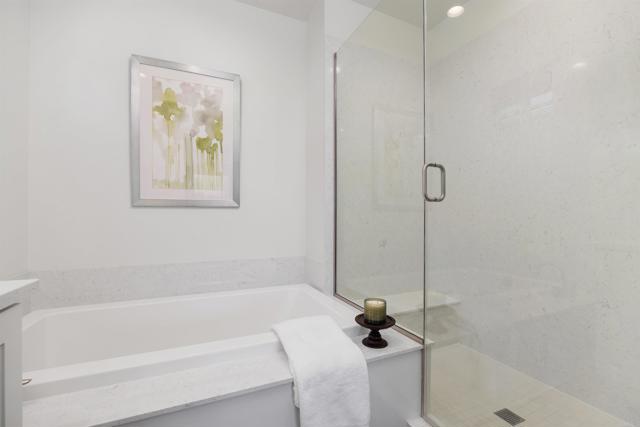 3002 Villeta Ave, Carlsbad CA: https://media.crmls.org/mediaz/d4fc8306-0146-46b0-b9e8-5b654e9925c4.jpg