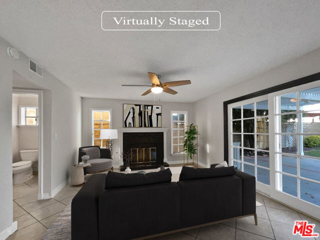 Image 2 for 29118 Rangewood Rd, Castaic, CA 91384