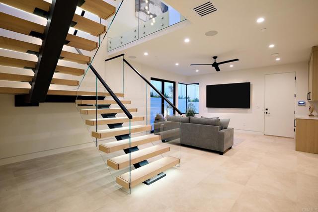 537 N Granados Avenue, Solana Beach CA: https://media.crmls.org/mediaz/d4fc9826-6884-4981-b2c2-3de19ad0dd08.jpg