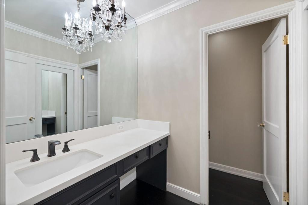 MLS #ML82050602 image #37