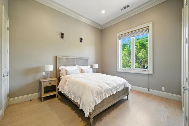 12252 Menalto Drive, Los Altos Hills CA: https://media.crmls.org/mediaz/d4fcb863-b062-4865-bd4e-f26e67fa93f9.jpg