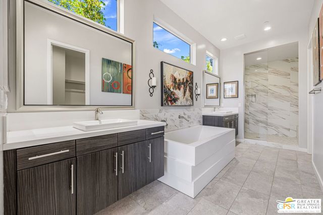 1385 Passage Street, Palm Springs, CA 92262