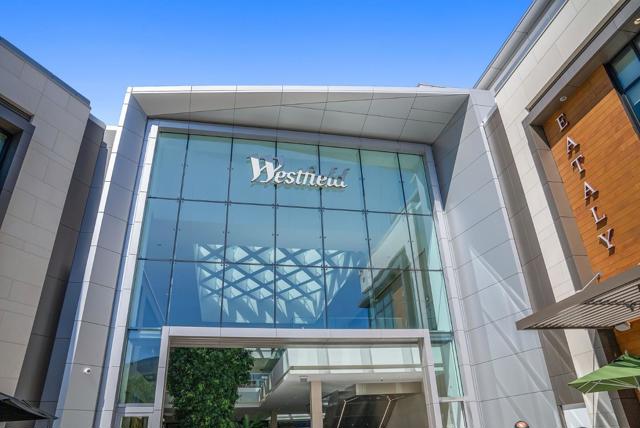 1802 Henning Place, Santa Clara CA: https://media.crmls.org/mediaz/d4fccf7b-3221-48b1-97f8-8c4608485d90.jpg