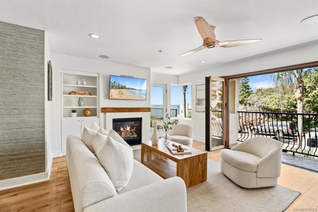 MLS #250041433SD image #11