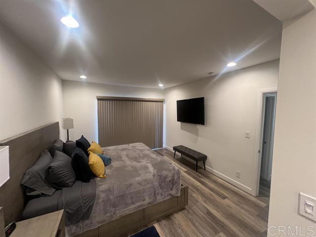 7061 Estrella De Mar - photo 6