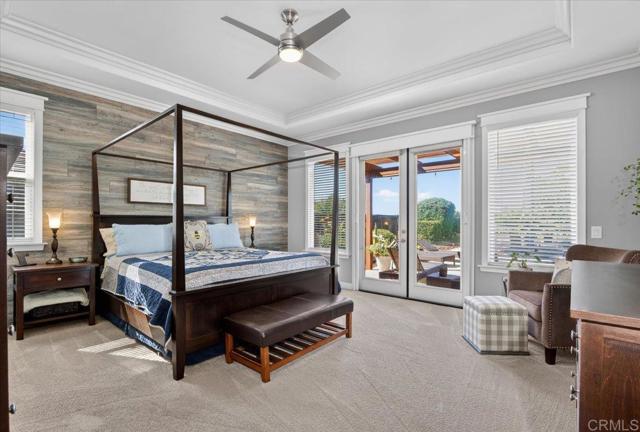 Detail Gallery Image 33 of 74 For 877 Hidden View Ln, Escondido,  CA 92027 - 4 Beds | 2/1 Baths