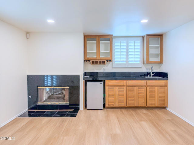 Detail Gallery Image 3 of 51 For 3525 Sunset Ln, Oxnard,  CA 93035 - 4 Beds | 3 Baths