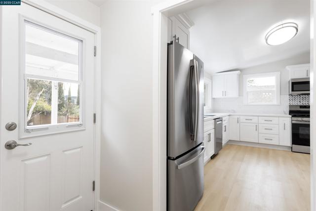 3500 66th Ave, Oakland CA: https://media.crmls.org/mediaz/d4fcf067-bffa-486f-9a02-4fc432636752.jpg