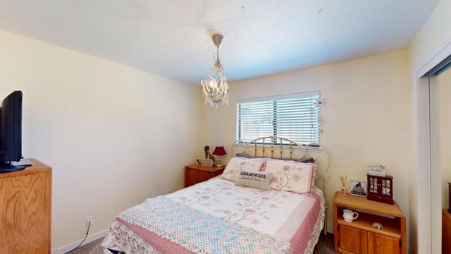 1127 Montecito Circle, Salinas CA: https://media.crmls.org/mediaz/d4fcfb17-0446-48e6-b4b0-c16914e1910f.jpg