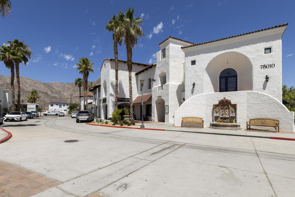 MLS #219149397DA image #47