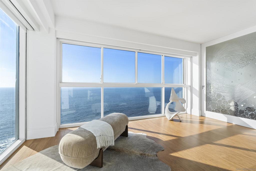 939 Coast Blvd - photo 17