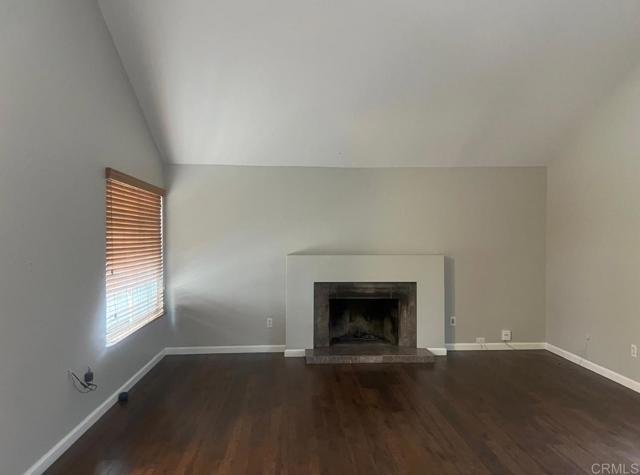 Home for Sale in San Diego