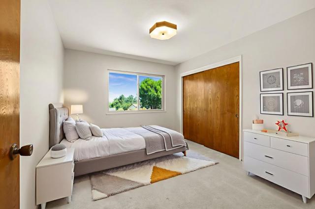 1387 Hillcrest Drive, San Jose CA: https://media.crmls.org/mediaz/d4fd2b53-8d0a-4fa5-801e-d85f871e3f72.jpg