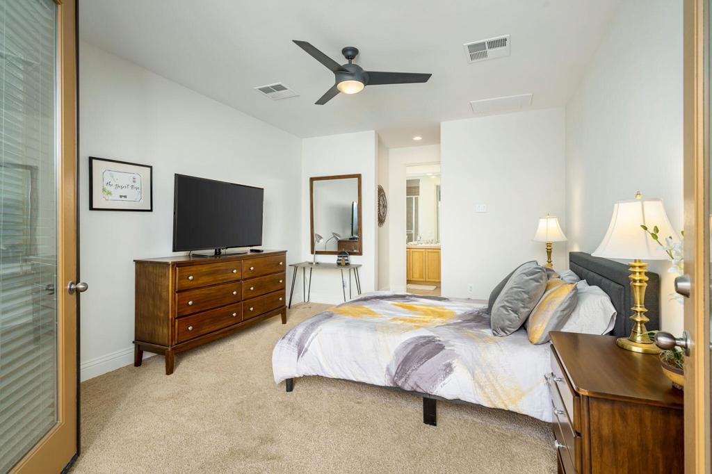 MLS #219120457DA img 9