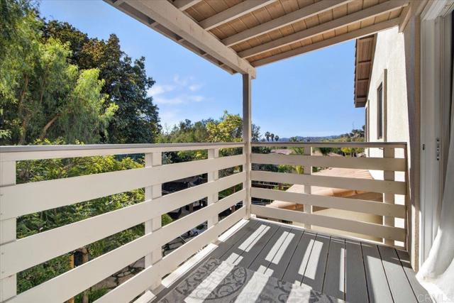 Detail Gallery Image 29 of 42 For 161 Willow Meadow Pl, Escondido,  CA 92027 - 3 Beds | 3 Baths