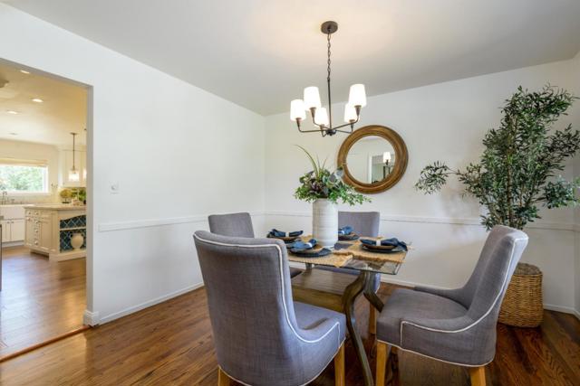 3125 Atwater Drive, Burlingame CA: https://media.crmls.org/mediaz/d4fd45e7-48dd-4bf1-b436-1adc837c849a.jpg