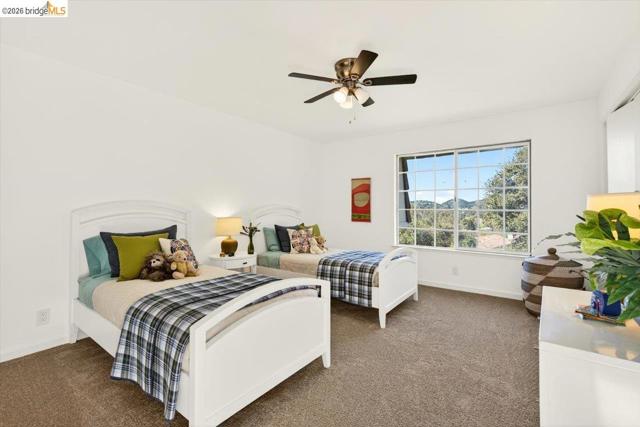 Image 31 of 55 For 10565 Englewood Drive