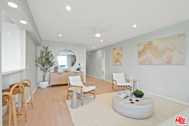 2221 Ocean Avenue, Santa Monica CA: https://media.crmls.org/mediaz/d4fd69bc-0b67-496d-bbbb-5ccfc3542a72.jpg