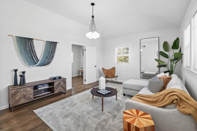 15670 Woodard Road, San Jose CA: https://media.crmls.org/mediaz/d4fd70db-d796-4506-94c0-292cdf95dd6d.jpg
