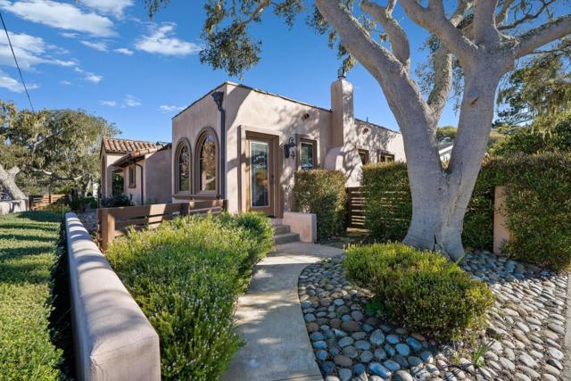 765 Gibson Avenue, Pacific Grove CA: https://media.crmls.org/mediaz/d4fd771e-0479-4089-8458-7862e7303d66.jpg