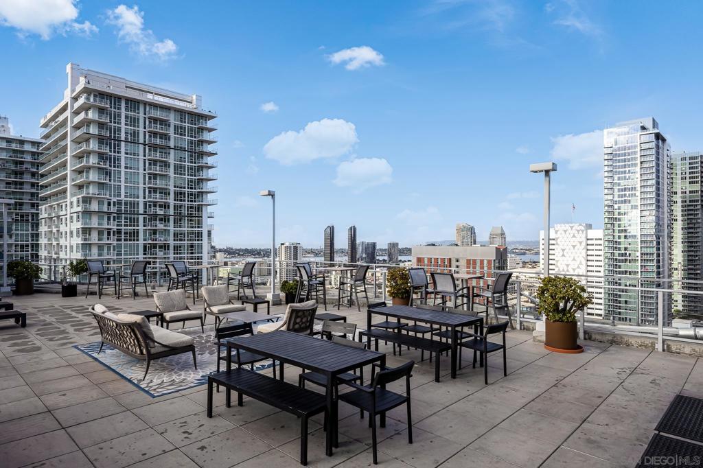 MLS #250041043SD image #26