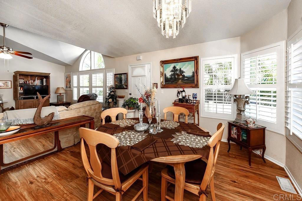 444 El Camino Real - photo 4