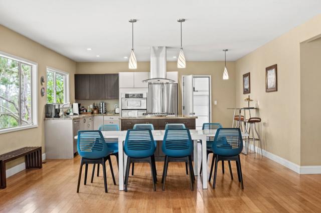 4021 Sunridge Road, Pebble Beach CA: https://media.crmls.org/mediaz/d4fda91b-fd76-4758-89e4-e0e404a8bc33.jpg