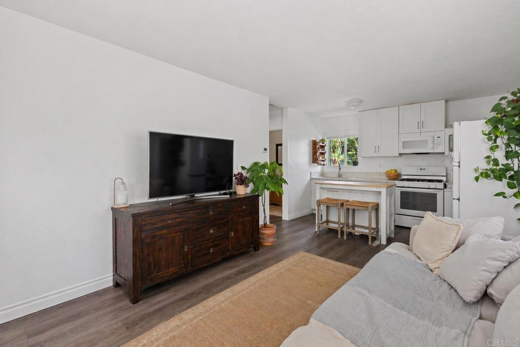 1312 Missouri Avenue - photo 4