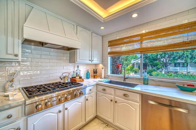 388 Greenbrier Road, Half Moon Bay CA: https://media.crmls.org/mediaz/d4fdbf3c-f02b-4cc3-9746-a28a5e9e2473.jpg