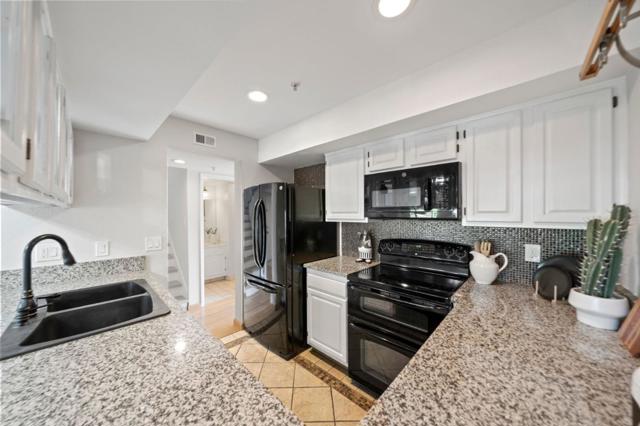 3073 Middlefield Road, Palo Alto CA: https://media.crmls.org/mediaz/d4fdcbc7-37fc-40aa-937f-c8c6b84c1ec9.jpg