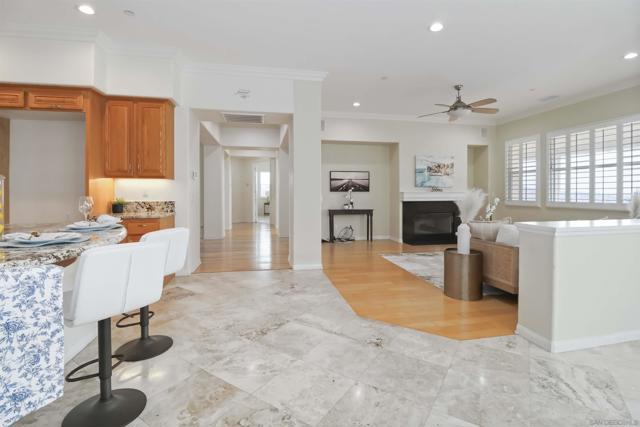 2387 Country Heights Rd., Escondido CA: https://media.crmls.org/mediaz/d4fdce83-fea0-425f-b35a-35d35e366068.jpg