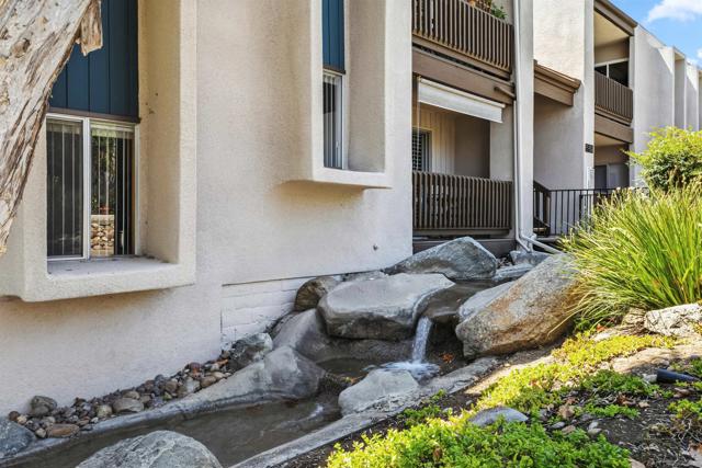 5350 Baltimore Drive, La Mesa CA: https://media.crmls.org/mediaz/d4fddc42-0a83-4d6d-809a-199a2902a8d5.jpg