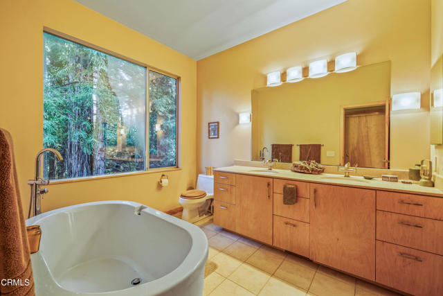 Detail Gallery Image 22 of 39 For 4401 Cameron Rd, Elk,  CA 95432 - 3 Beds | 2 Baths