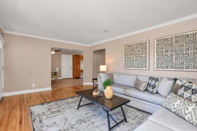 417 Lynn Avenue, Antioch CA: https://media.crmls.org/mediaz/d4fde3f4-9ca1-4ab9-bd5a-7807bf64ae92.jpg