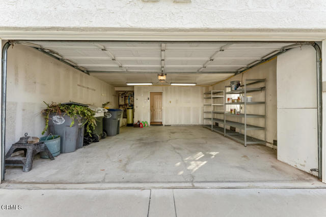 Detail Gallery Image 14 of 52 For 2110 Bermuda Dunes Pl, Oxnard,  CA 93036 - 2 Beds | 2 Baths