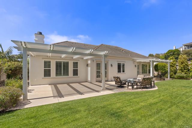 Detail Gallery Image 44 of 52 For 7062 Crystalline Dr, Carlsbad,  CA 92011 - 4 Beds | 2/1 Baths