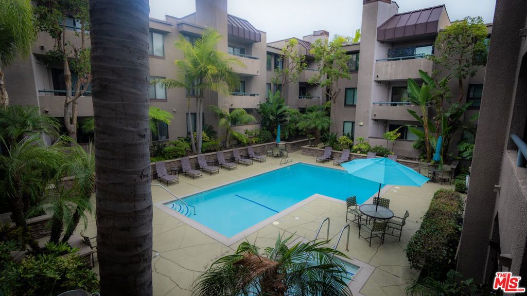 MLS #25621301 image #33