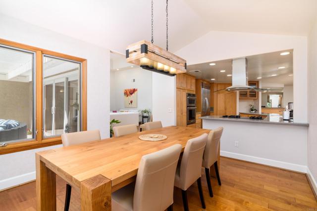 341 Pico De La Loma, Escondido CA: https://media.crmls.org/mediaz/d4fe2fdf-d088-4040-bb95-9e9f6554fe75.jpg
