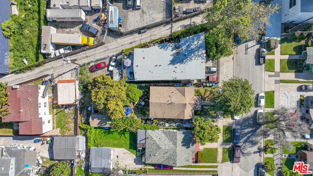 MLS #25509165 image #6