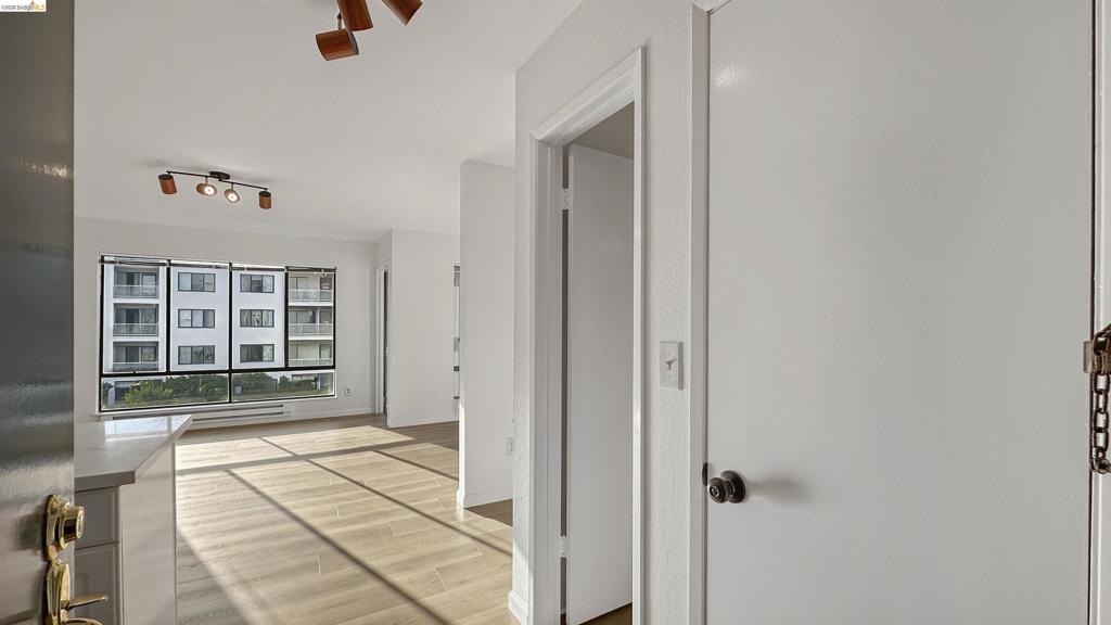 4 Anchor Drive #F331