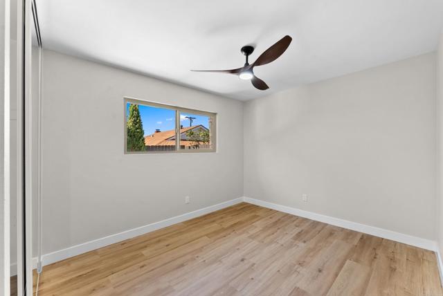 Detail Gallery Image 42 of 52 For 4984 Gaylord Dr, San Diego,  CA 92117 - 3 Beds | 2 Baths