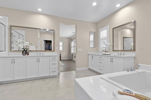 Image 30 of 52 For 1077 Calle Pilares