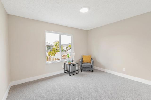 115 Lilly Avenue, Gilroy CA: https://media.crmls.org/mediaz/d4fe9005-577c-4ab8-b979-4f331f0c924e.jpg