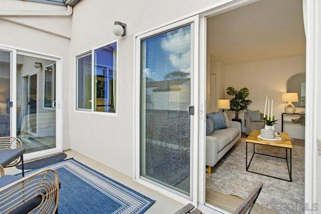 Image 35 of 48 For 3242 Ashford St  K